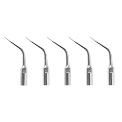 Woodpecker DTE PD2L Ultrasonic Scaler Tips 1 PC