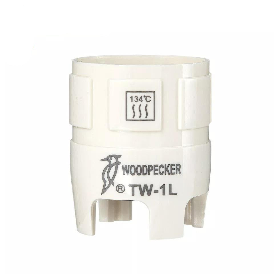 Стоматологический динамометрический ключ Woodpecker TW-1L для ультразвуковых скалеров EMS