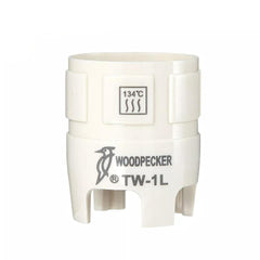 Стоматологический динамометрический ключ Woodpecker TW-1L для ультразвуковых скалеров EMS