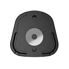 BIOART Dental Articulator Rail Mount Plate Mag 20Pcs/Pack