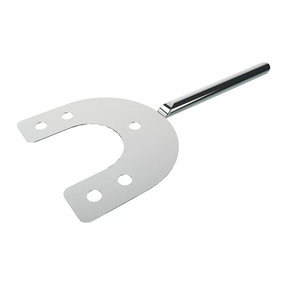BIOART Dental Standard Facebow for A7 PLUS Semi-Adjustable Articulator