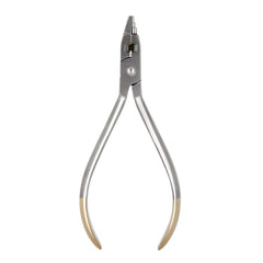 Orthodontic Kim's Combination Plier