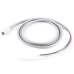 Dental Ultrasonic Scaler Cable Tube with LED