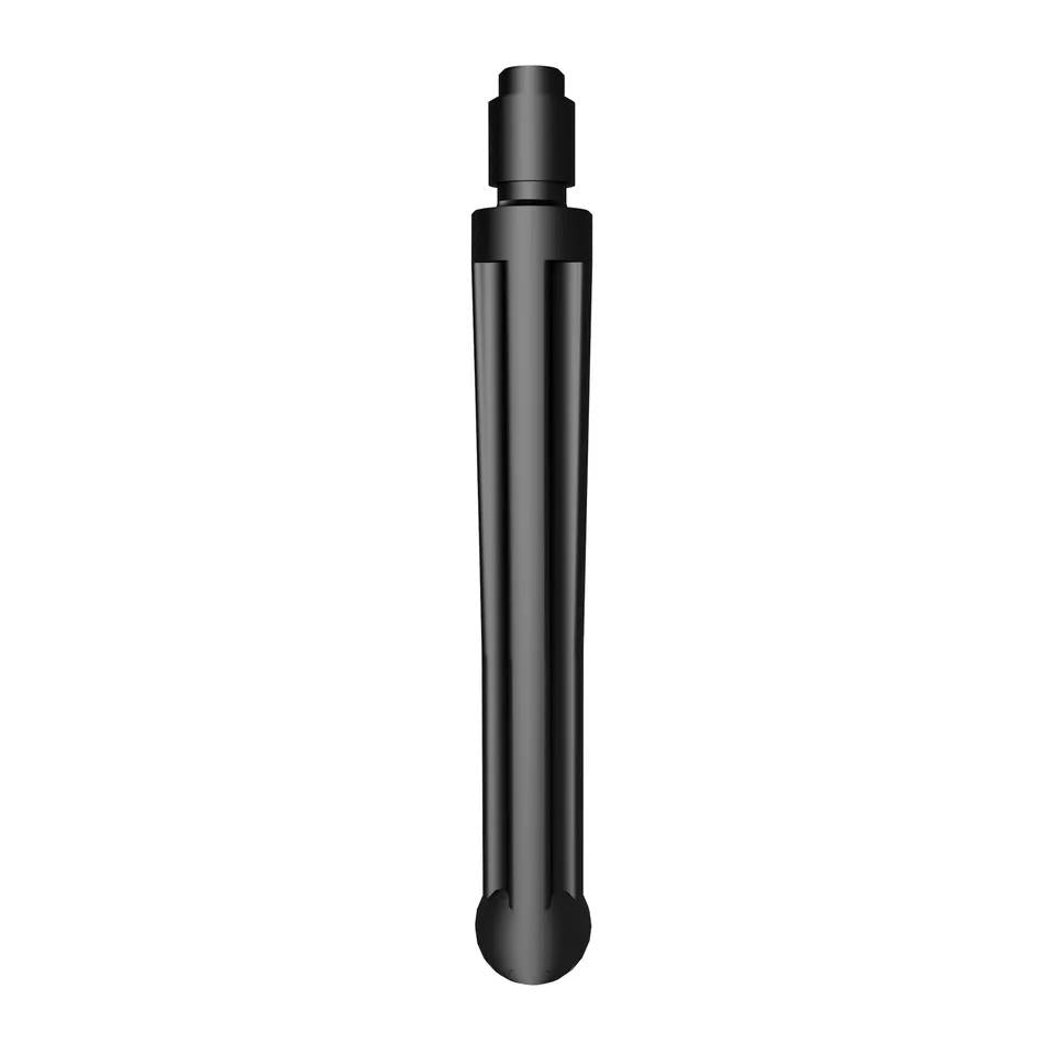 BIOART Dental Standard Facebow for A7 PLUS Semi-Adjustable Articulator