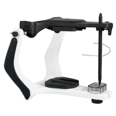 BIOART Articulator A7 Fix Semi-Adjustable Articulator with Standard Facebow