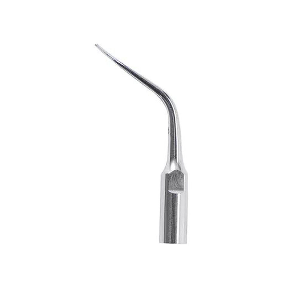 Woodpecker DTE PD2L Ultrasonic Scaler Tips 1 PC
