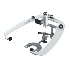 BIOART Dental Standard Facebow for A7 PLUS Semi-Adjustable Articulator