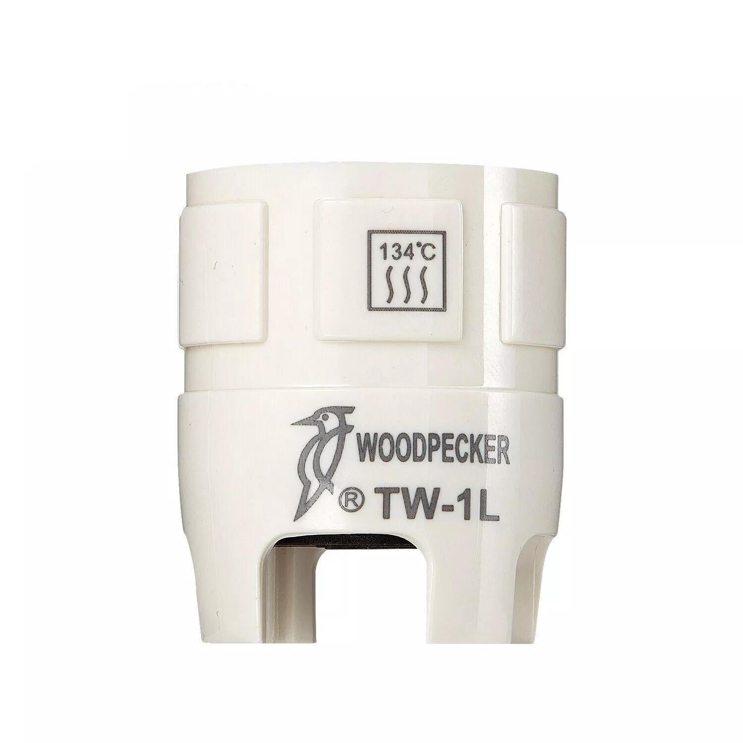 Стоматологический динамометрический ключ Woodpecker TW-1L для ультразвуковых скалеров EMS