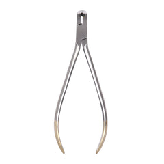 AZDENT Orthodontic Distal End Cutter Small Handle
