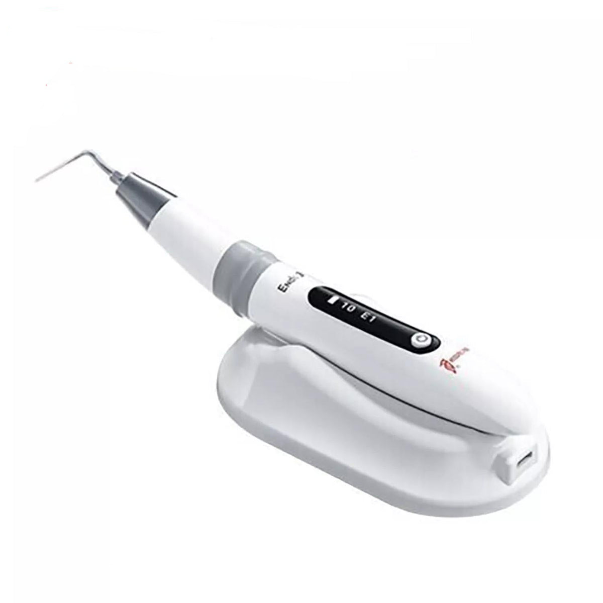 Беспроводной ультразвуковой эндодонтический аппарат Woodpecker Dental Endo 3
