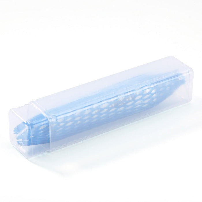AZDENT Dental Ultrasonic Scaler LED Detachable Handpiece HW-5L