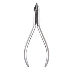 Orthodontic Three Jaw Plier