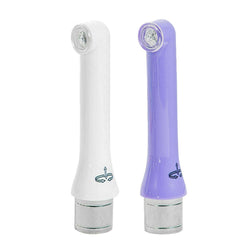 Woodpecker ILED Head Light Plastic Curing Light Accessories White/Purple