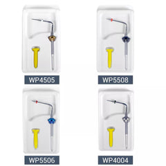 Woodpecker Fi-P Endo Obturation System Gutta-percha Pen Heated Tips 1pc/Pack