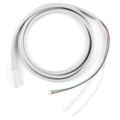 Dental Ultrasonic Scaler Cable Tube