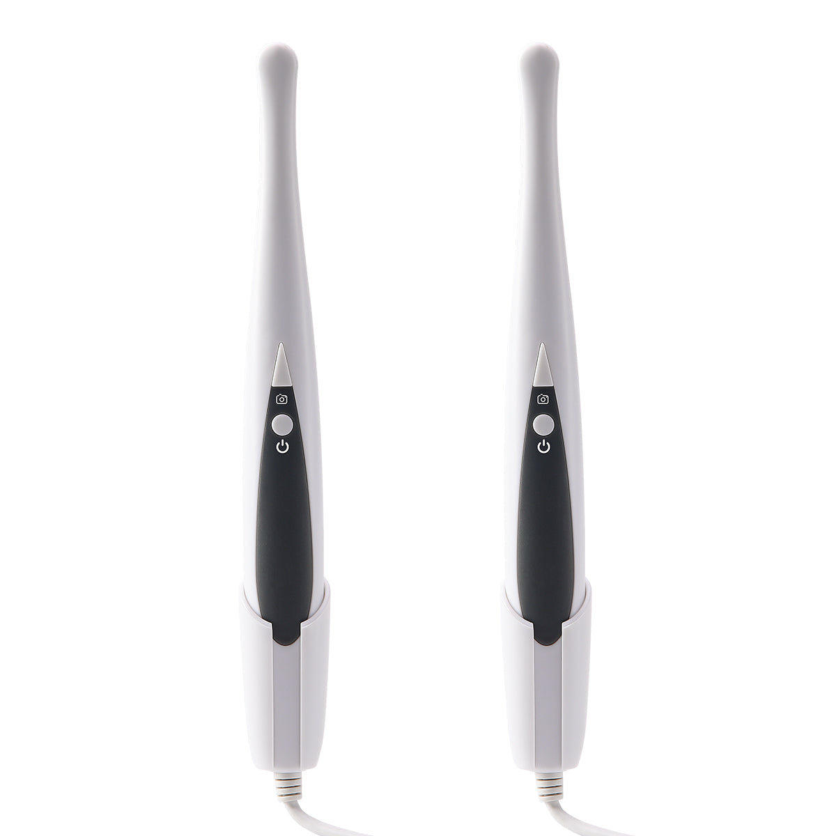 Dental USB Intraoral Camera Oral Endoscope HD Camera 13.0 Mega Pixels 6 LED Lights