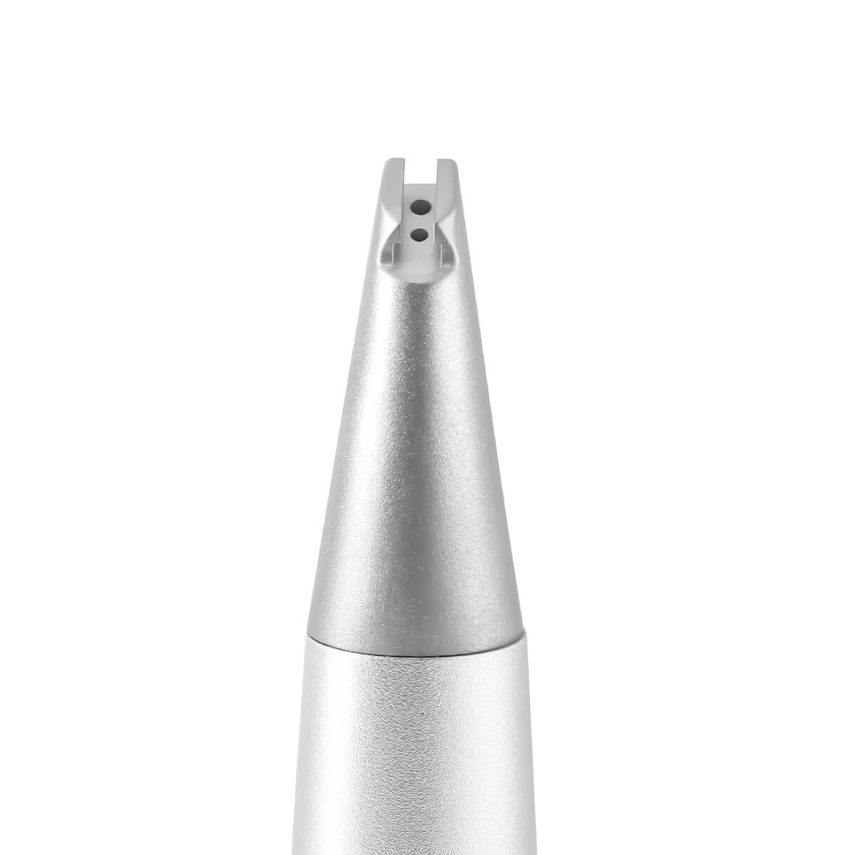 Dental Air Polisher Nozzles Gingival & Subgingival Sandblasting Handle for EMS AIR-FLOW
