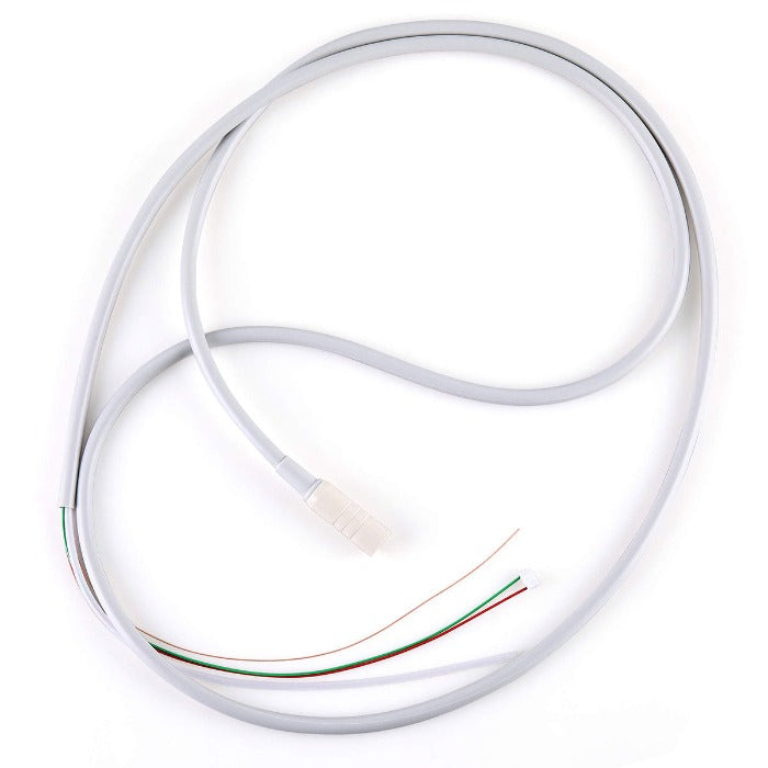Dental Ultrasonic Scaler Cable Tube