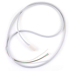 Dental Ultrasonic Scaler Cable Tube