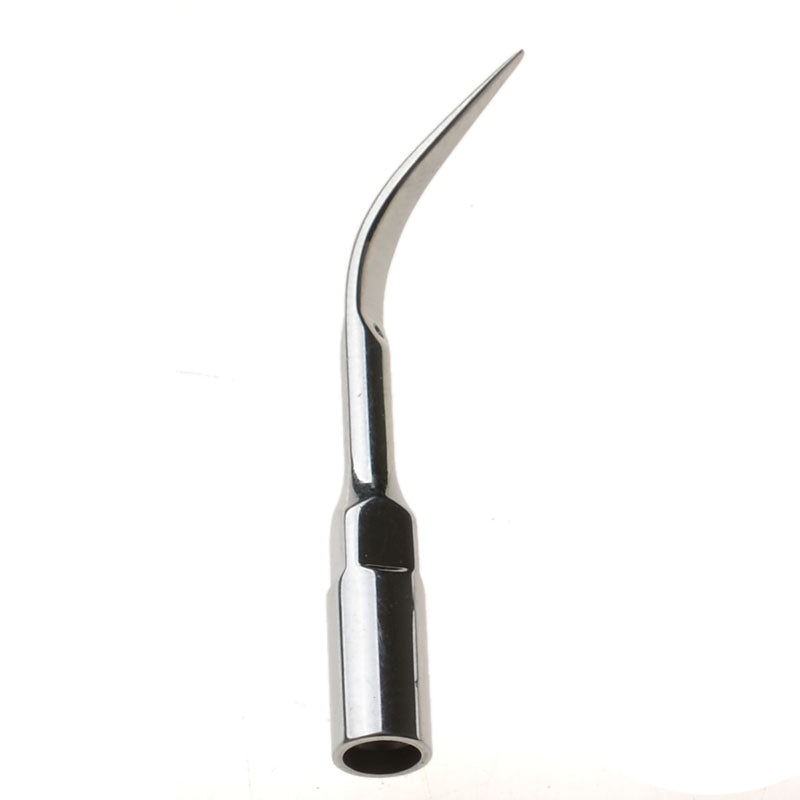 Punta de raspado supragingival ultrasónica G4