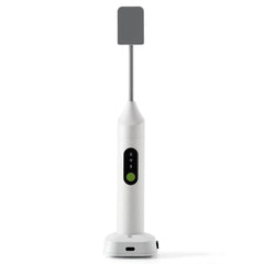 Portable Dental Wireless Intraoral X-Ray Sensor HD Image COX-2636WL