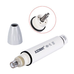 Наконечник стоматологического светодиодного скалера AZDENT HD-7L