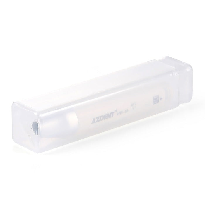AZDENT Dental Ultrasonic Scaler LED Detachable Handpiece HW-5L