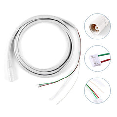 Dental Ultrasonic Scaler Cable Tube