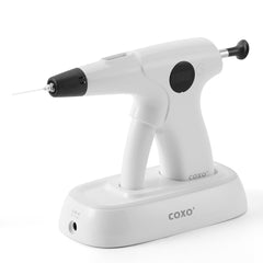 COXO Endo Gutta Percha Obturation System C-FILL MINI Backfill Gun & Downpack Pen