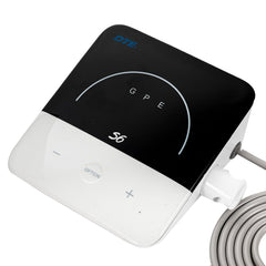 Ультразвуковой скалер Woodpecker DTE S6