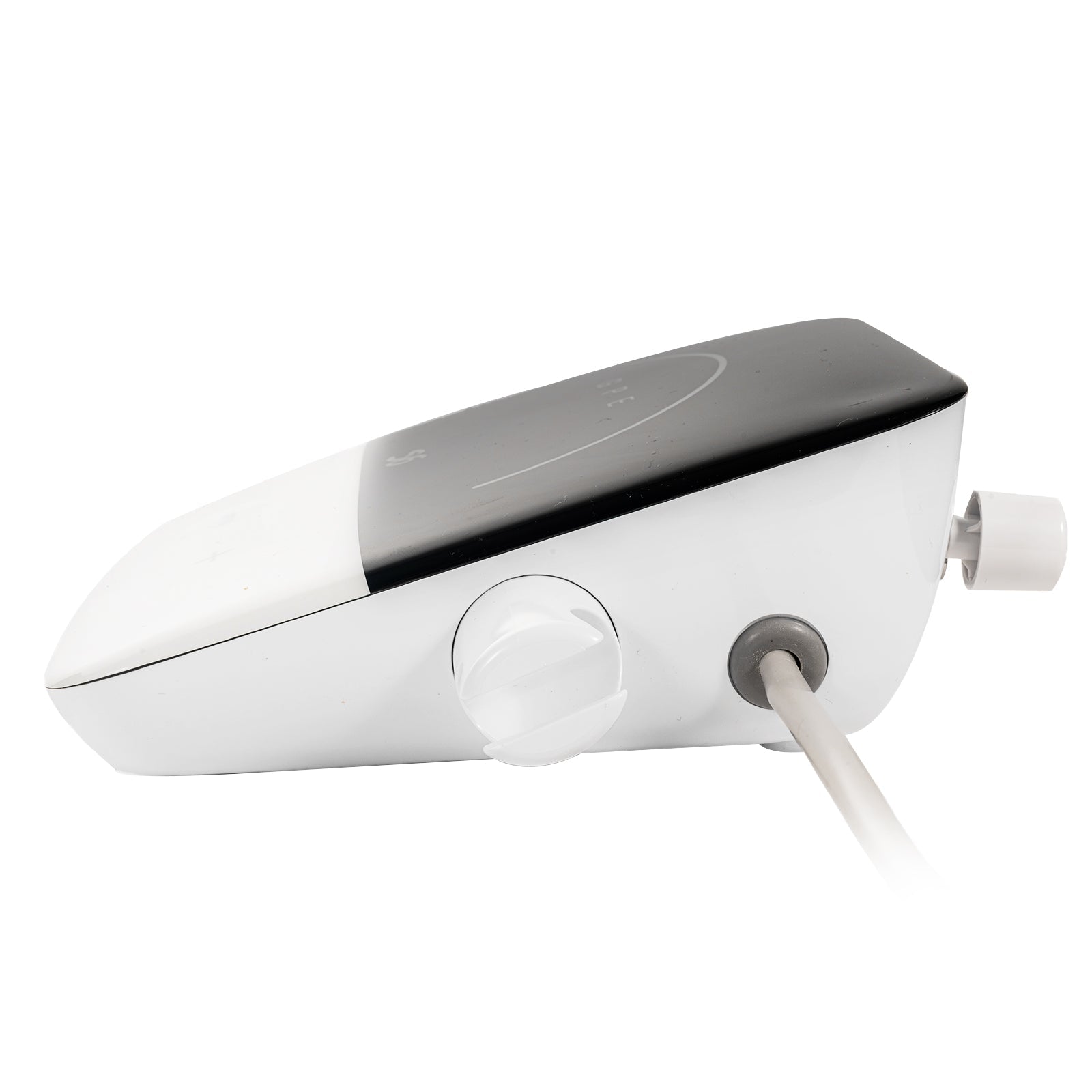 Ультразвуковой скалер Woodpecker DTE S6