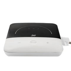 Ультразвуковой скалер Woodpecker DTE S6
