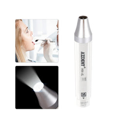 AZDENT Dental Ultrasonic Scaler LED Detachable Handpiece HW-5L
