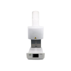 Zirgem Dental Porcelain Oven with Vacuum Sintering Technology - Ideal for Zirconia Porcelain