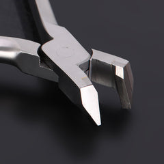 AZDENT Orthodontic Distal End Cutter Small Handle