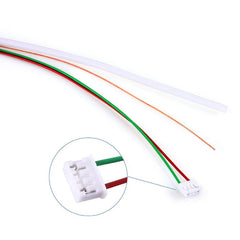 Dental Ultrasonic Scaler Cable Tube