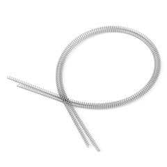 AZDENT Dental Open Coil Spring NITI Alloy 0.014*180mm 2pcs/Pk