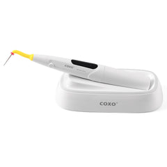 COXO Endo Gutta Percha Obturation System C-FILL MINI Backfill Gun & Downpack Pen