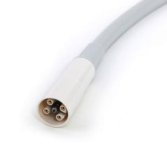 Dental Ultrasonic Scaler Cable Tube with LED