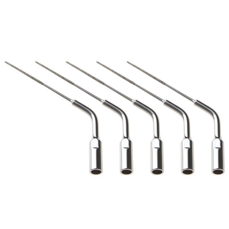 Ultrasonic Scaler Endodontic Tips ED4D