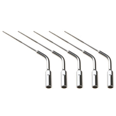 Ultrasonic Scaler Endodontic Tips ED4D