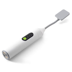 Portable Dental Wireless Intraoral X-Ray Sensor HD Image COX-2636WL