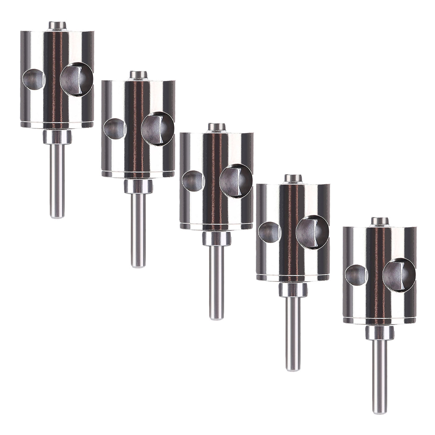 Push Button Standard Turbine Cartridge