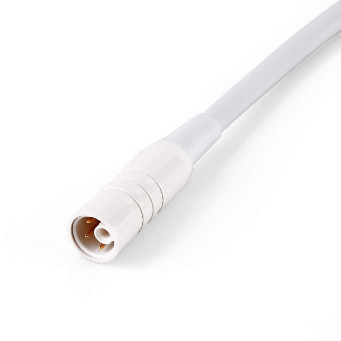 Dental Ultrasonic Scaler Cable Tube