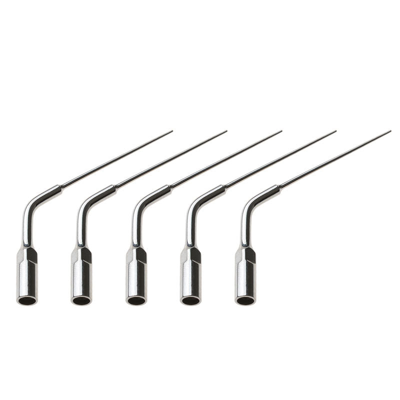 Ultrasonic Scaler Endodontics Tip E4