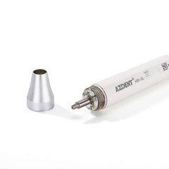 AZDENT Dental Ultrasonic Scaler LED Detachable Handpiece HW-5L