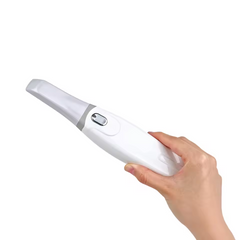 Zirgem Dental Equipment S03 Versatile Intraoral Scanner for Dental Clinic Z03