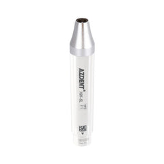 AZDENT Dental Ultrasonic Scaler LED Detachable Handpiece HW-5L
