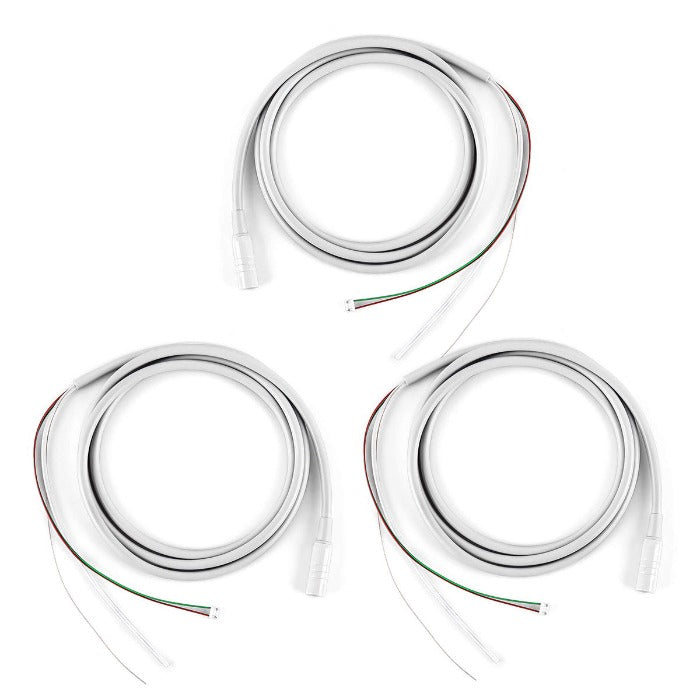 Dental Ultrasonic Scaler Cable Tube