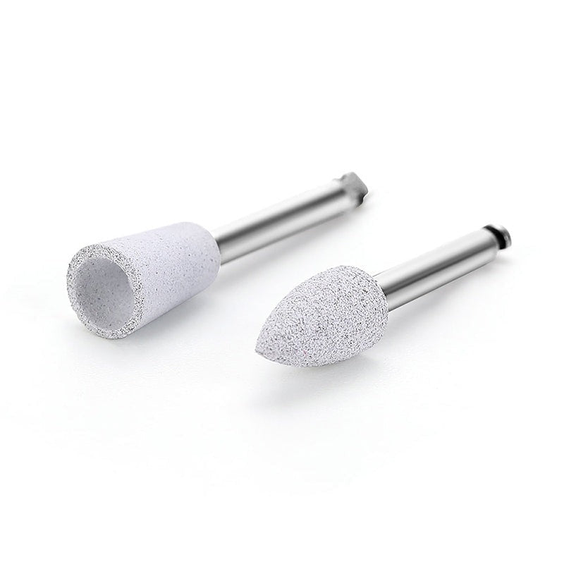 AZDENT Dental Polishing Simple Kit RA 0304 for Composite Resin 4pcs/Kit